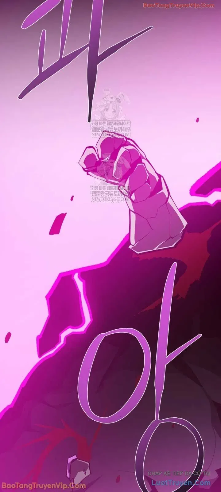 Hồi Ức Trong Ngục Tối Chapter 149 - 38