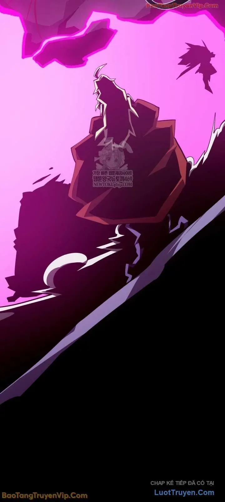 Hồi Ức Trong Ngục Tối Chapter 149 - 39