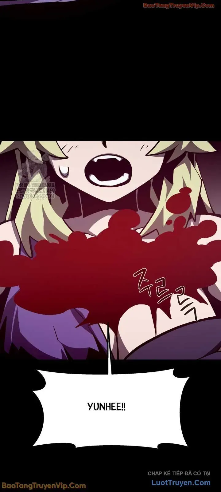 Hồi Ức Trong Ngục Tối Chapter 149 - 42