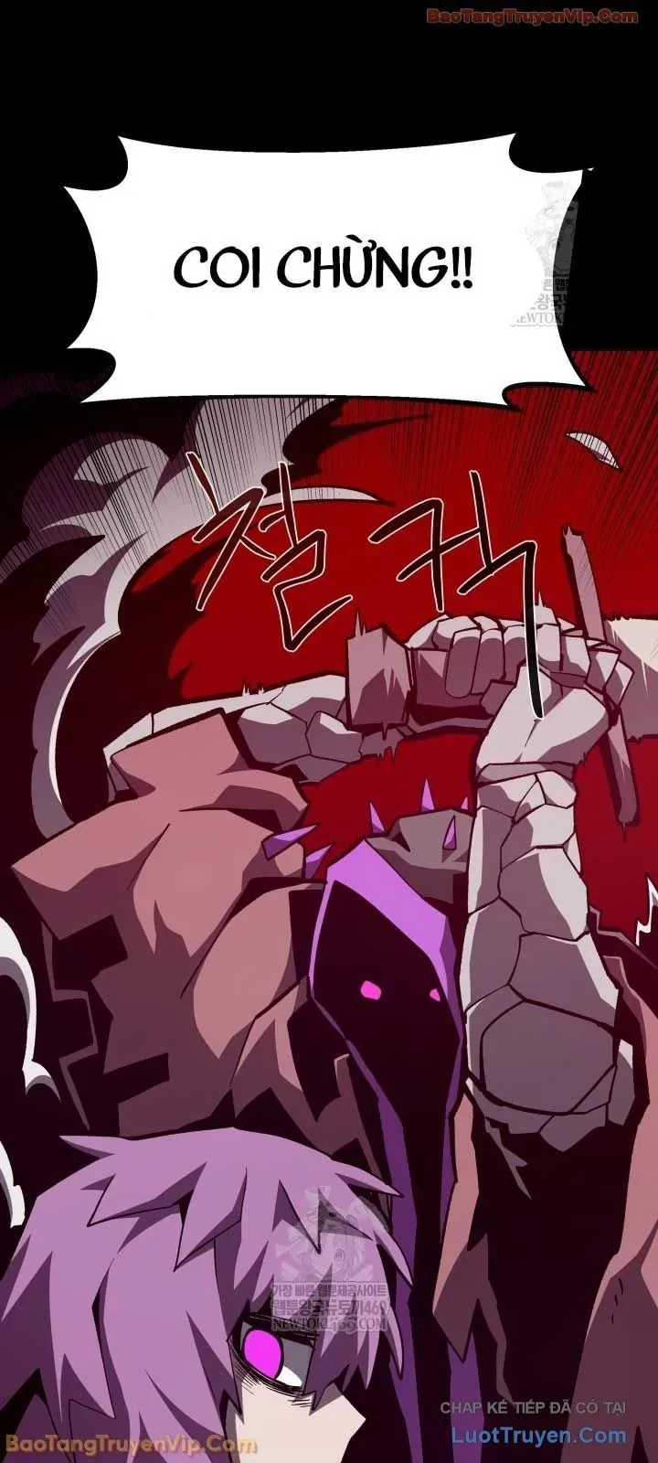 Hồi Ức Trong Ngục Tối Chapter 149 - 43