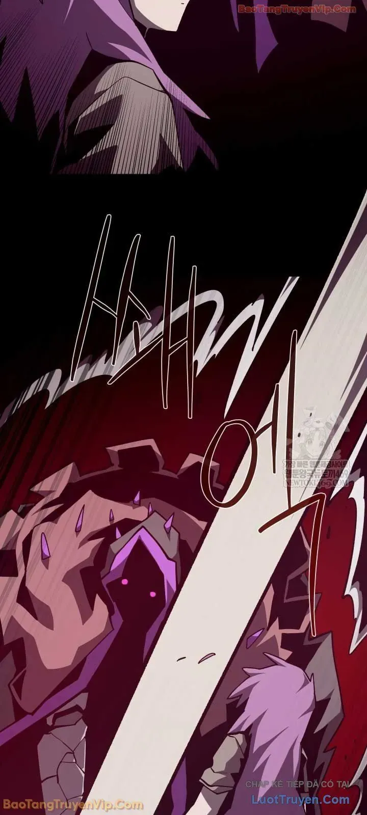 Hồi Ức Trong Ngục Tối Chapter 149 - 44