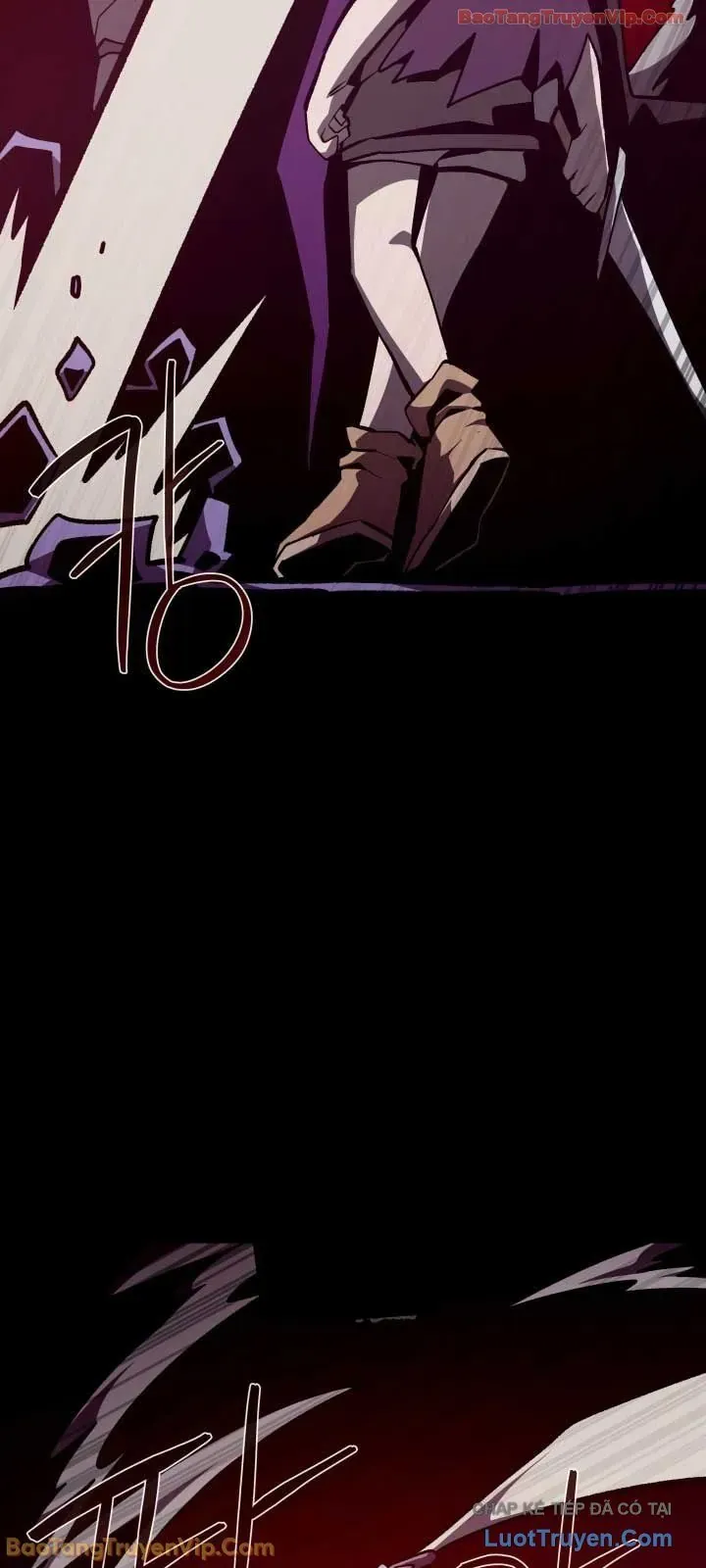 Hồi Ức Trong Ngục Tối Chapter 149 - 45