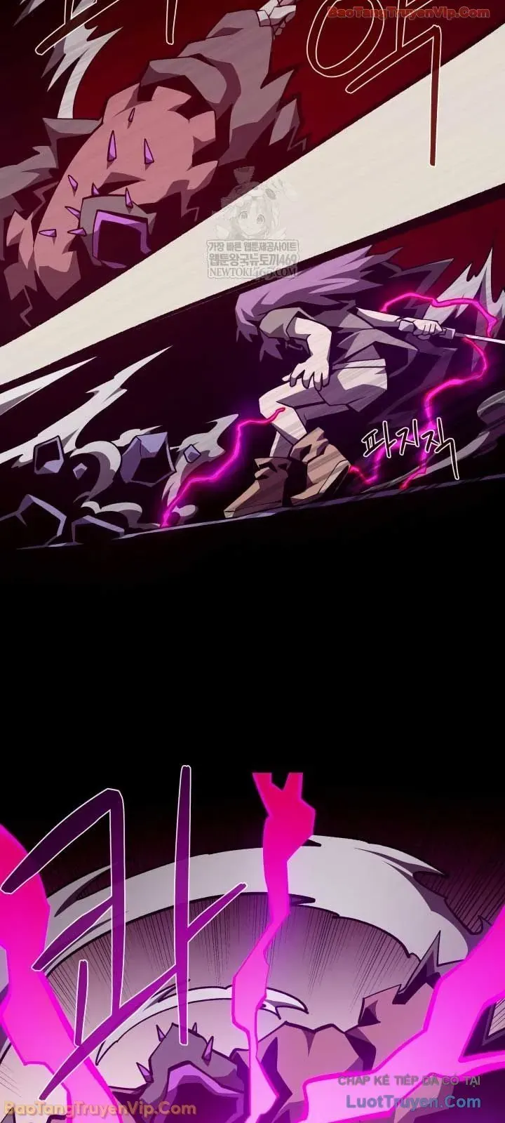 Hồi Ức Trong Ngục Tối Chapter 149 - 46