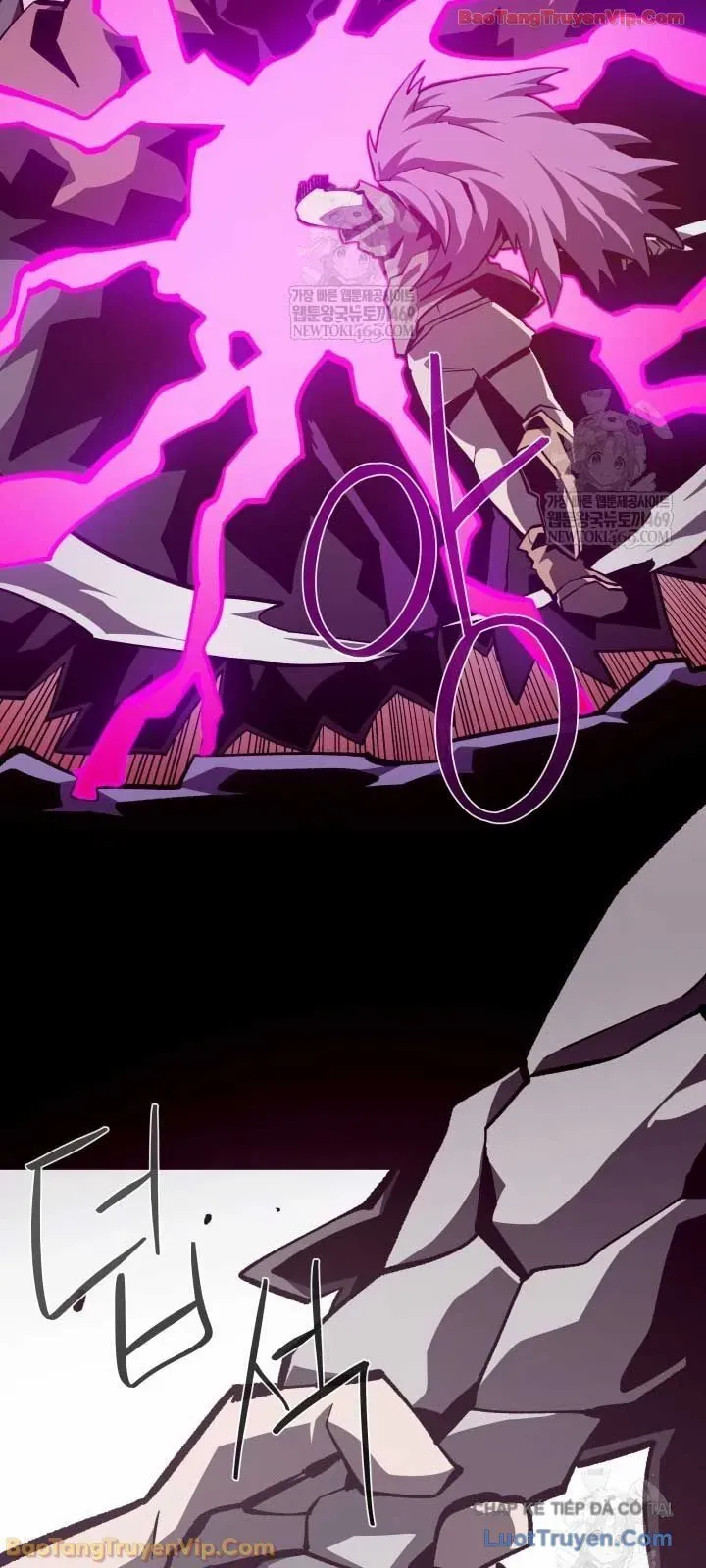 Hồi Ức Trong Ngục Tối Chapter 149 - 47