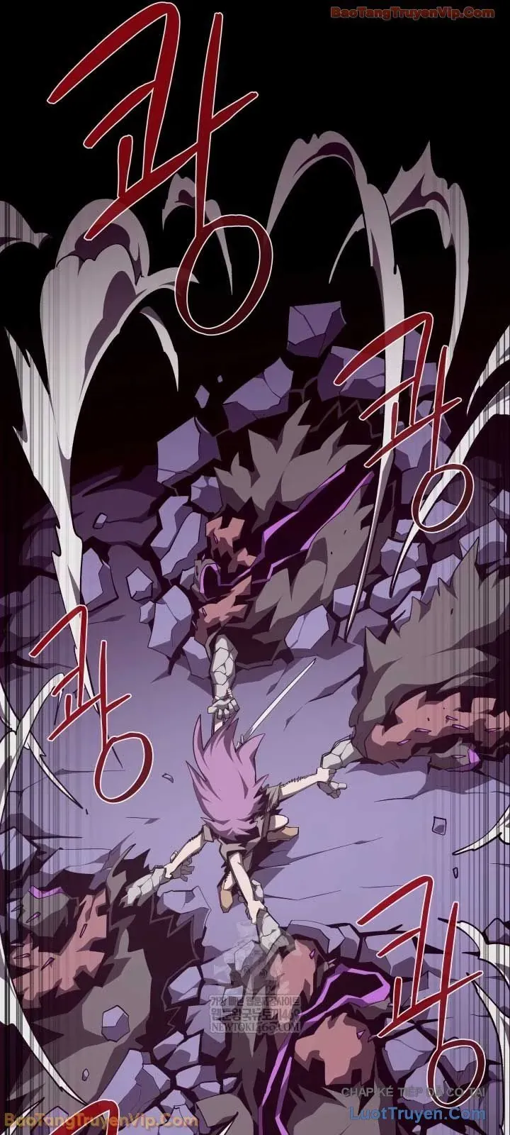 Hồi Ức Trong Ngục Tối Chapter 149 - 50