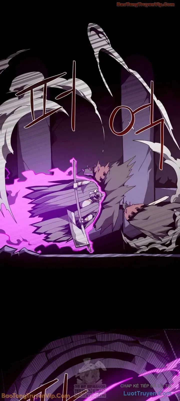 Hồi Ức Trong Ngục Tối Chapter 149 - 6