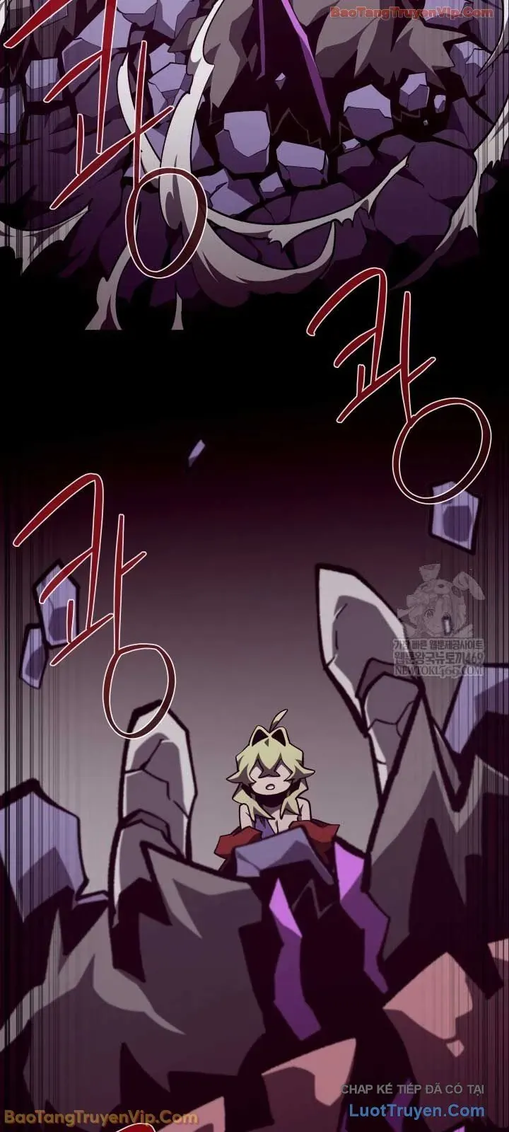 Hồi Ức Trong Ngục Tối Chapter 149 - 51