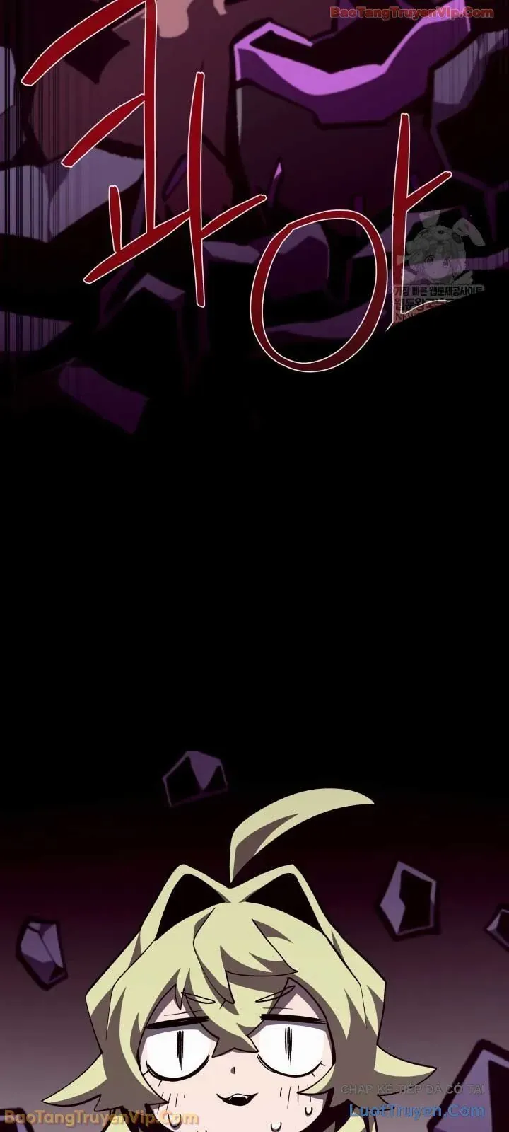 Hồi Ức Trong Ngục Tối Chapter 149 - 52