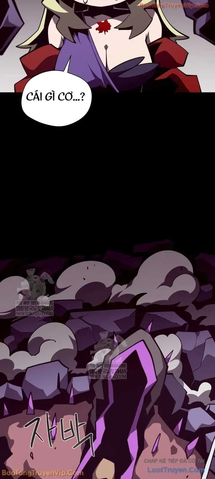 Hồi Ức Trong Ngục Tối Chapter 149 - 53