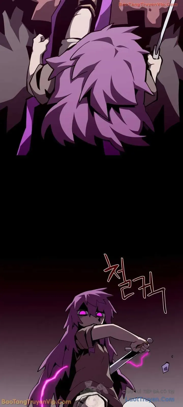 Hồi Ức Trong Ngục Tối Chapter 149 - 54