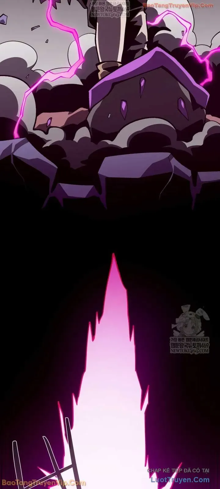 Hồi Ức Trong Ngục Tối Chapter 149 - 55