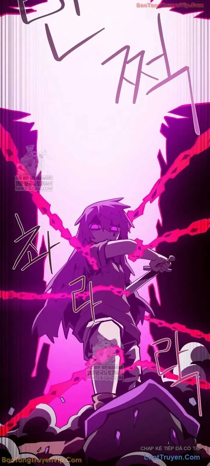 Hồi Ức Trong Ngục Tối Chapter 149 - 56
