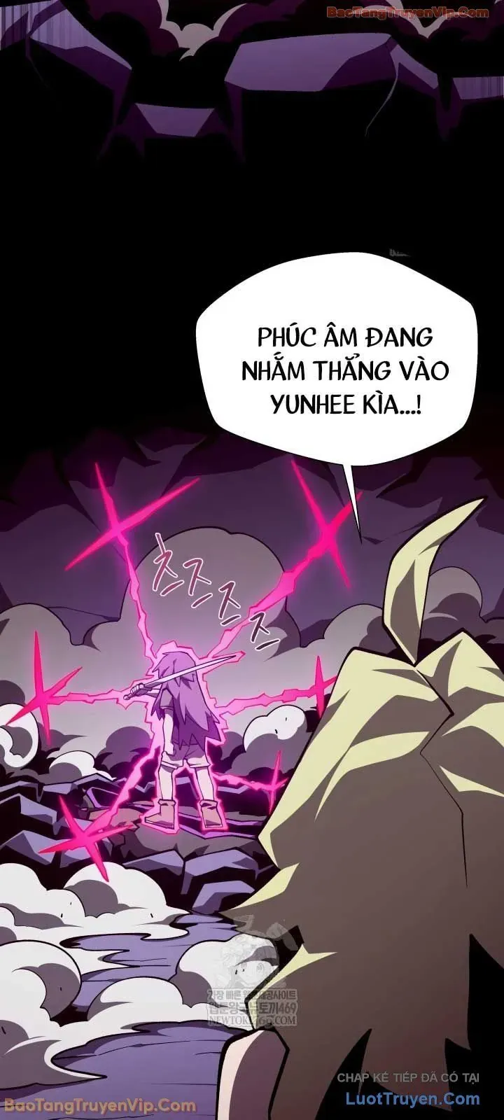 Hồi Ức Trong Ngục Tối Chapter 149 - 57