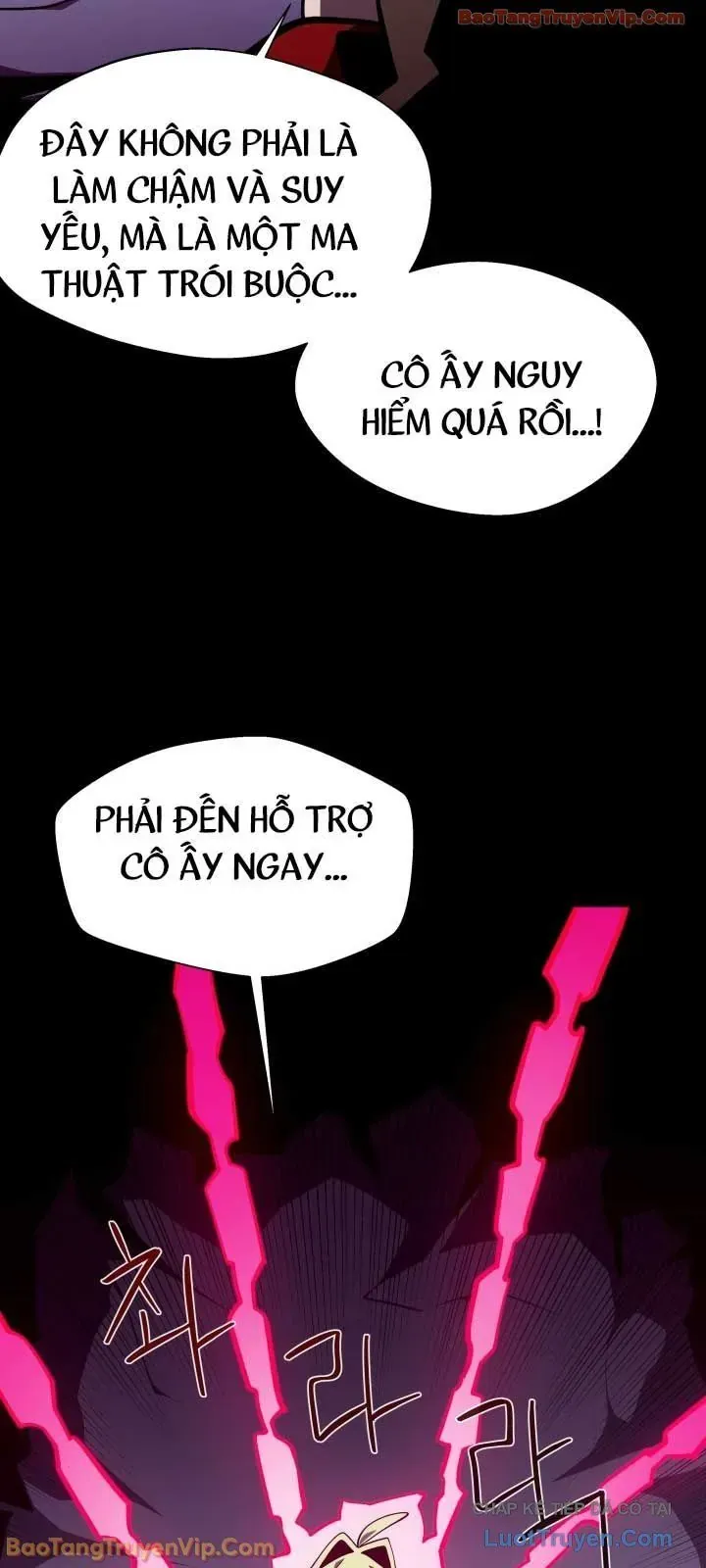 Hồi Ức Trong Ngục Tối Chapter 149 - 58