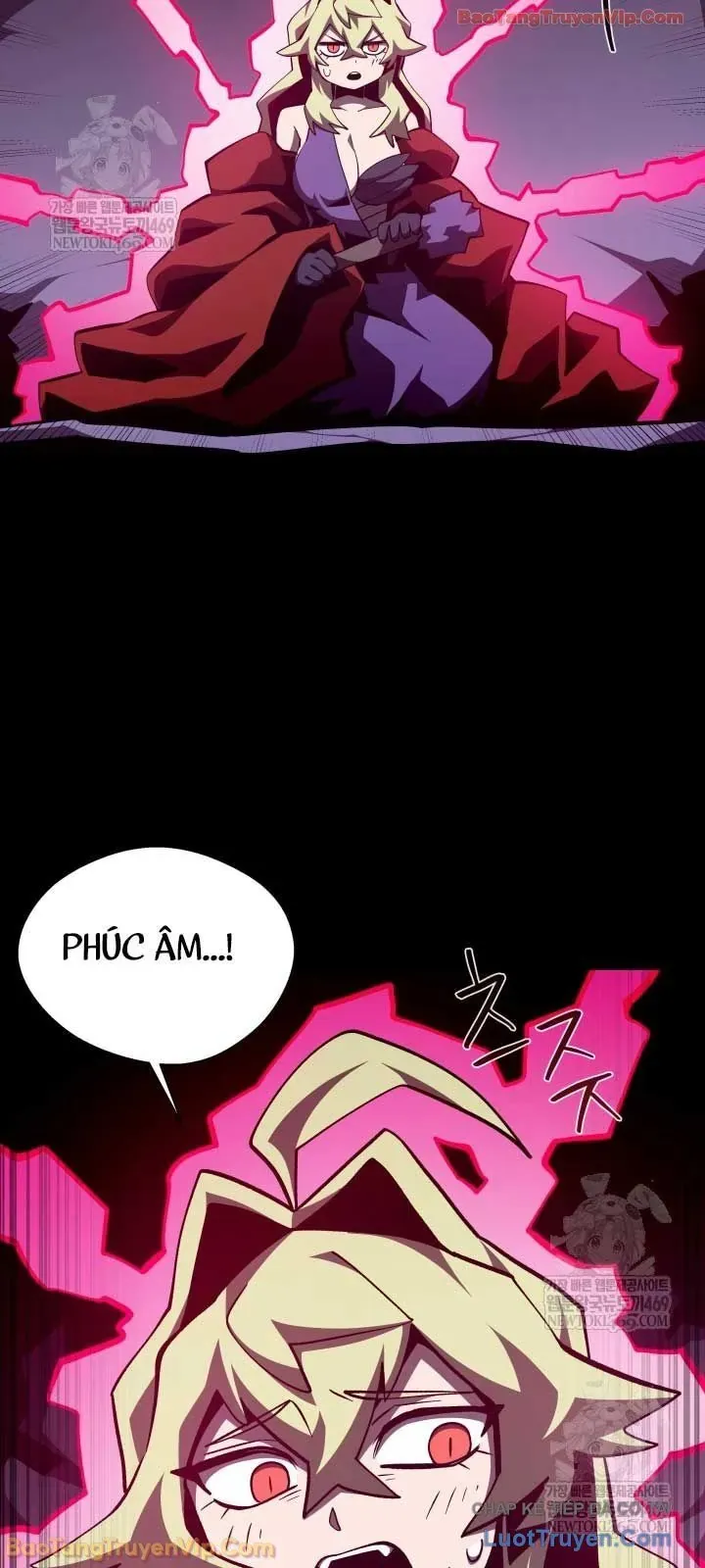 Hồi Ức Trong Ngục Tối Chapter 149 - 59
