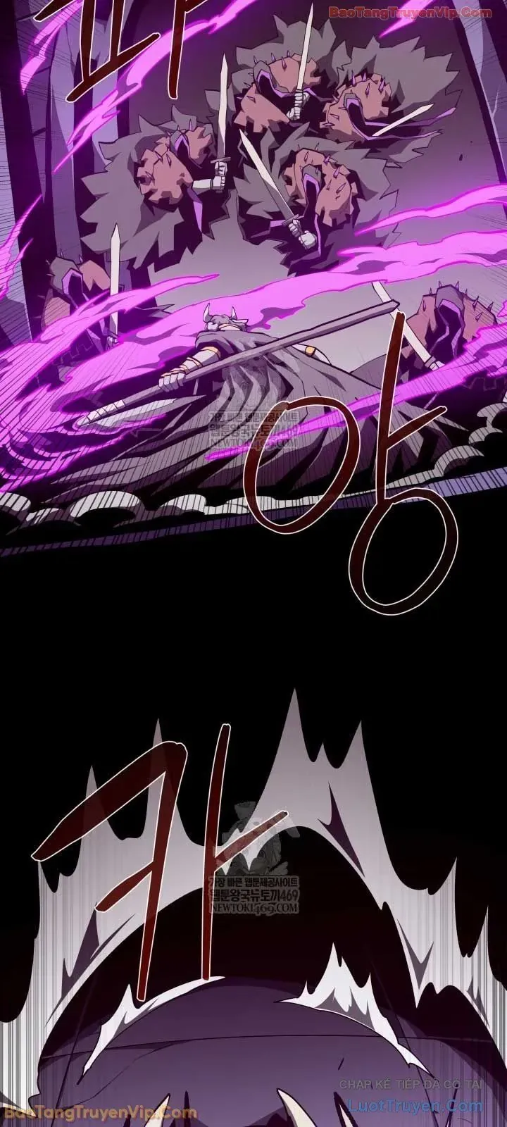 Hồi Ức Trong Ngục Tối Chapter 149 - 7