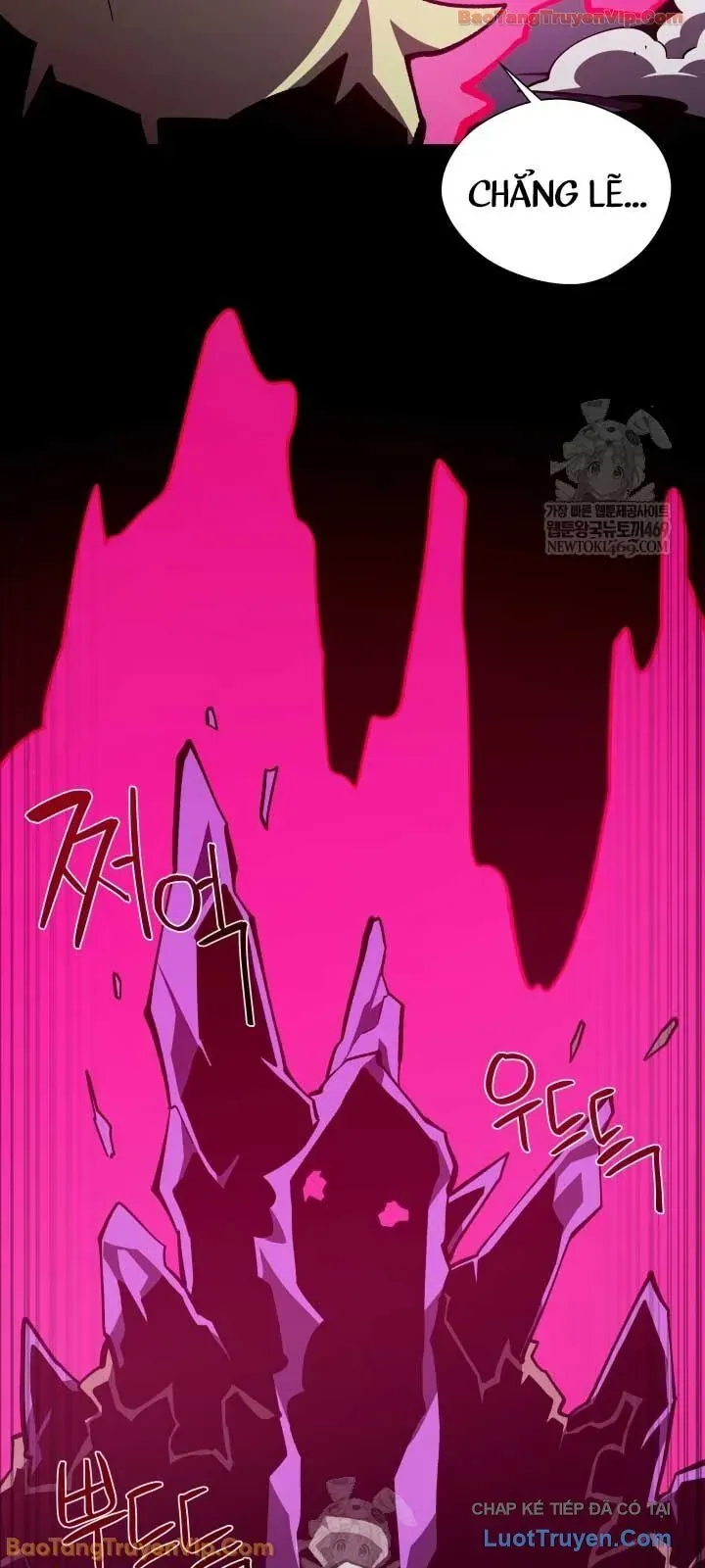 Hồi Ức Trong Ngục Tối Chapter 149 - 61