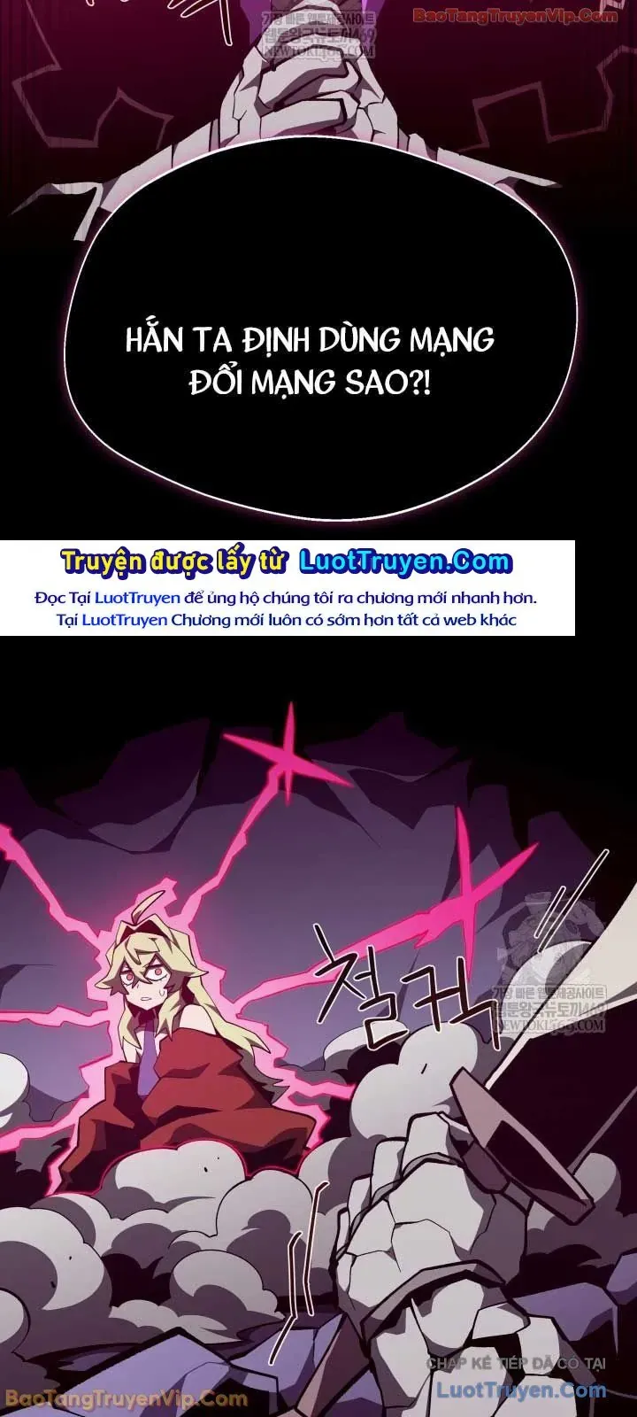 Hồi Ức Trong Ngục Tối Chapter 149 - 62