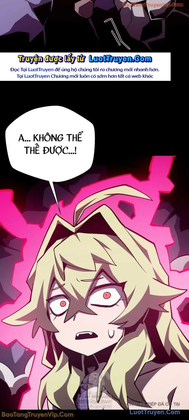 Hồi Ức Trong Ngục Tối Chapter 149 - 63