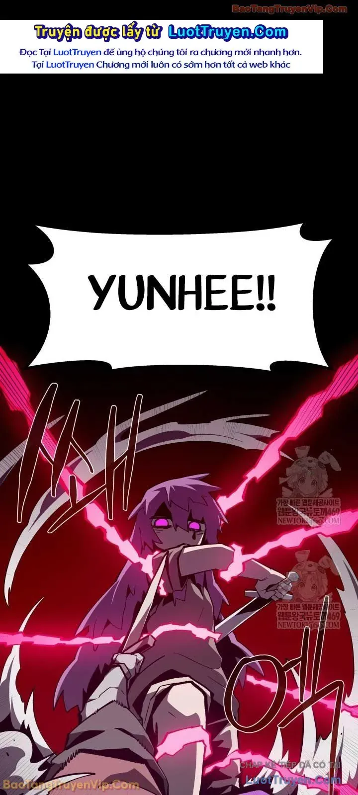 Hồi Ức Trong Ngục Tối Chapter 149 - 64