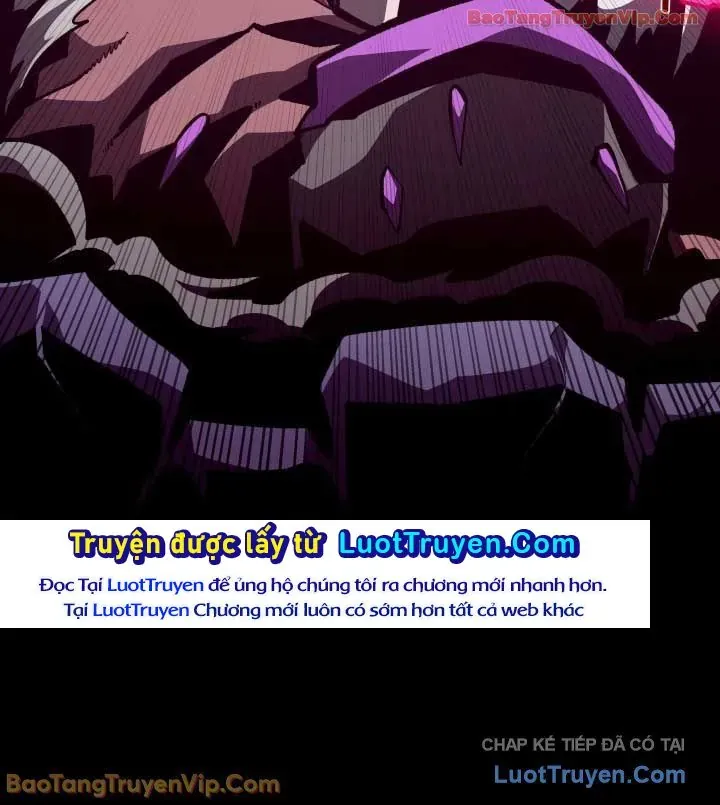 Hồi Ức Trong Ngục Tối Chapter 149 - 65