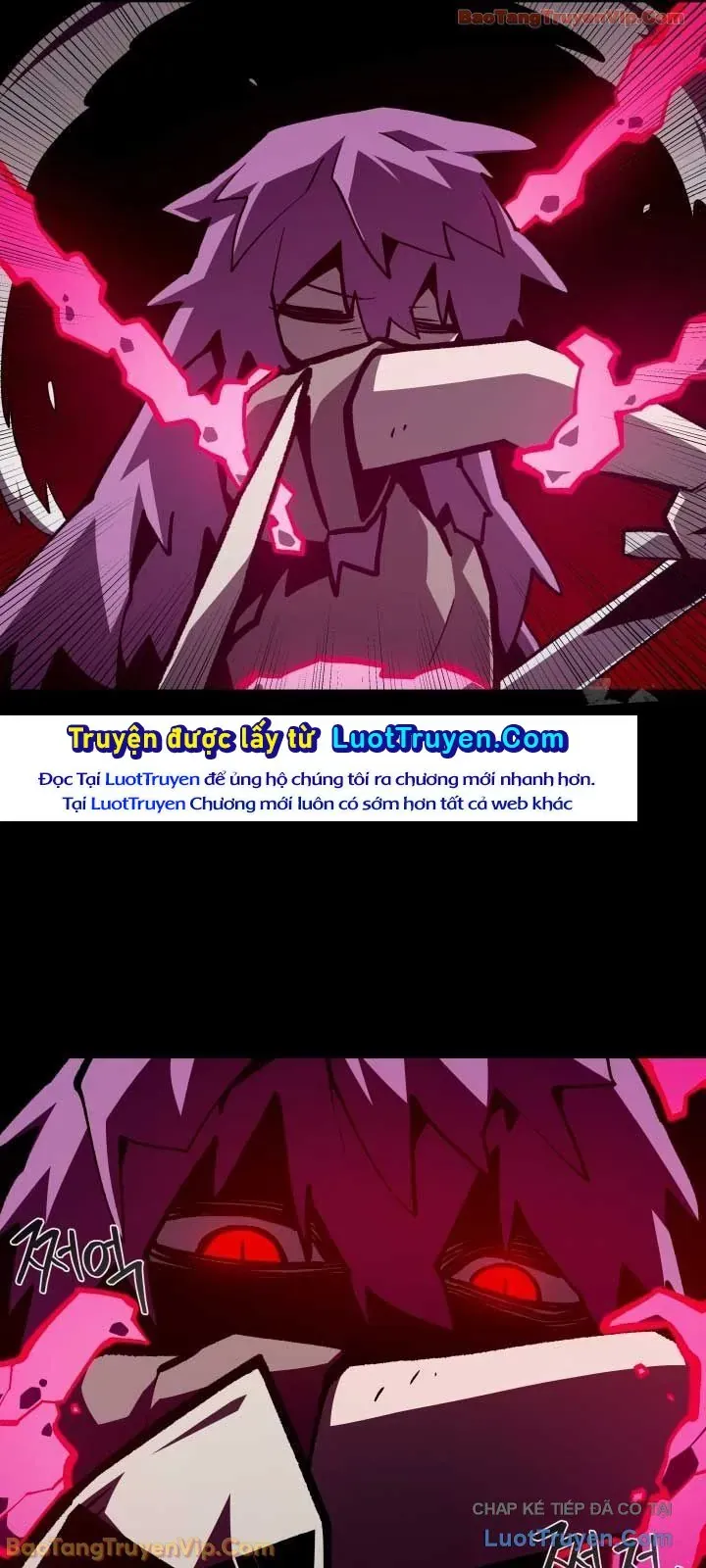 Hồi Ức Trong Ngục Tối Chapter 149 - 66