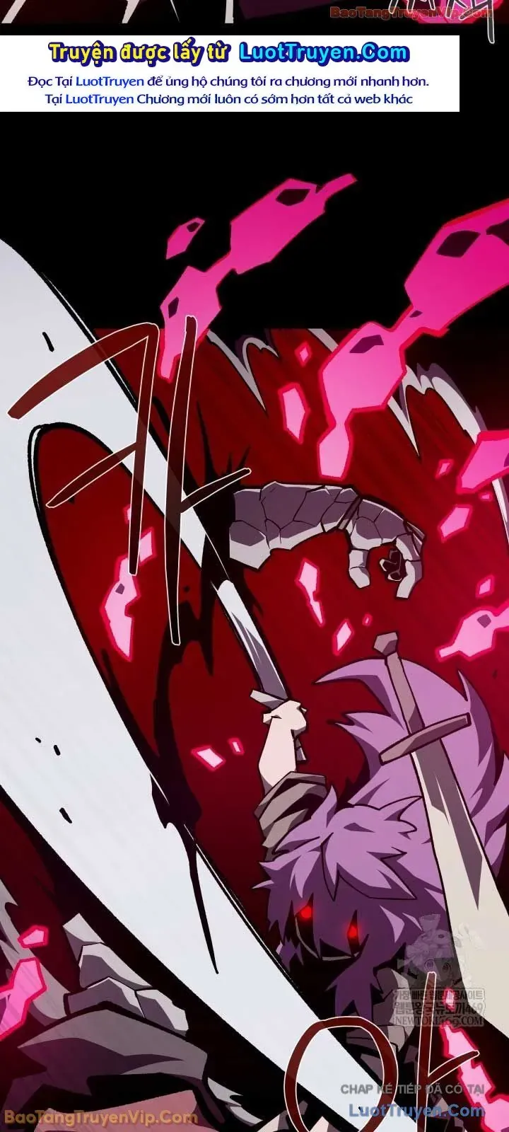 Hồi Ức Trong Ngục Tối Chapter 149 - 67