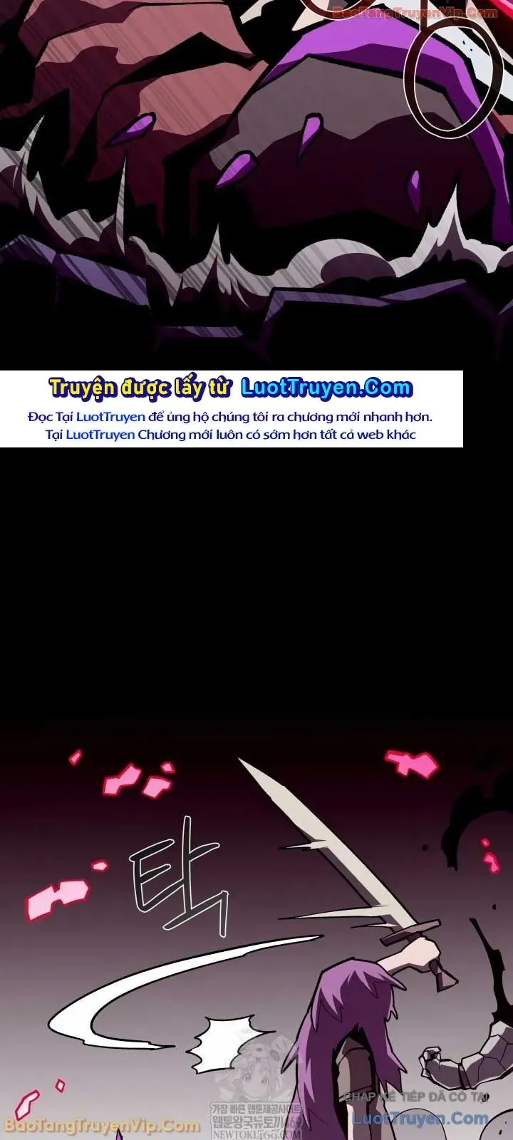 Hồi Ức Trong Ngục Tối Chapter 149 - 68