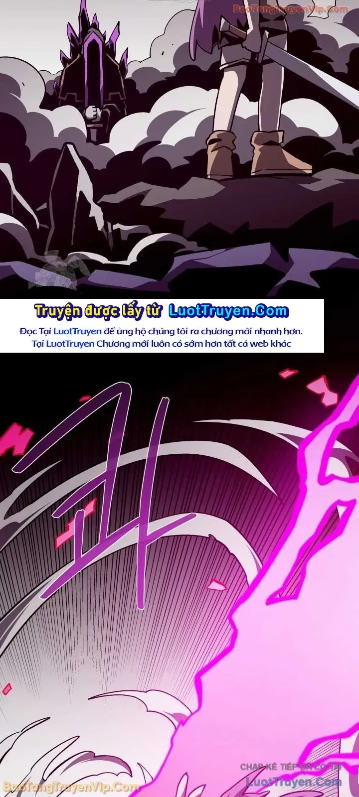 Hồi Ức Trong Ngục Tối Chapter 149 - 69