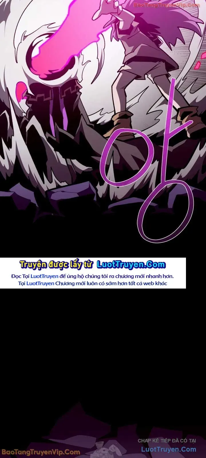 Hồi Ức Trong Ngục Tối Chapter 149 - 70