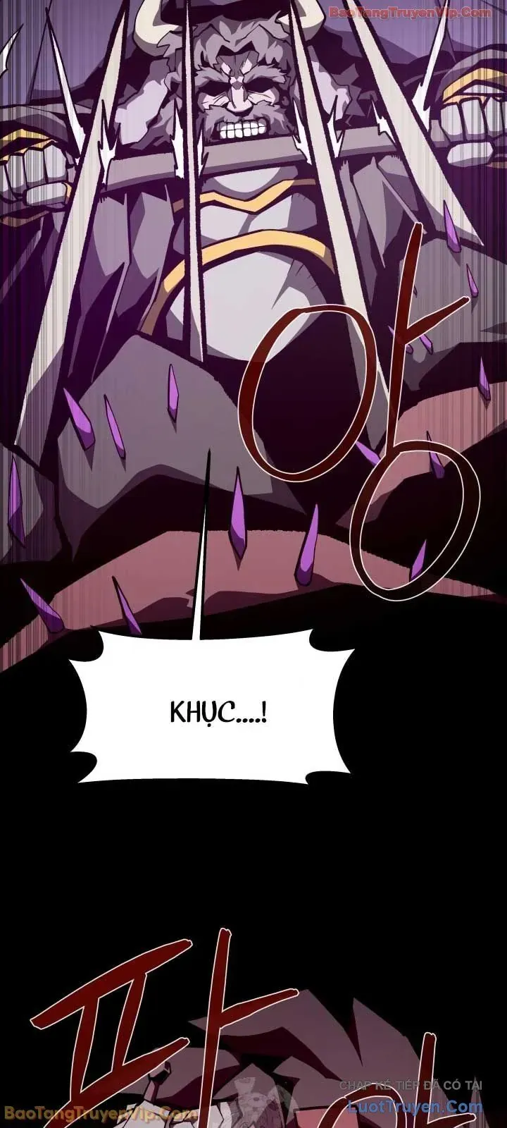 Hồi Ức Trong Ngục Tối Chapter 149 - 8