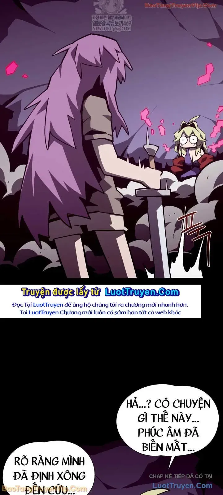 Hồi Ức Trong Ngục Tối Chapter 149 - 71