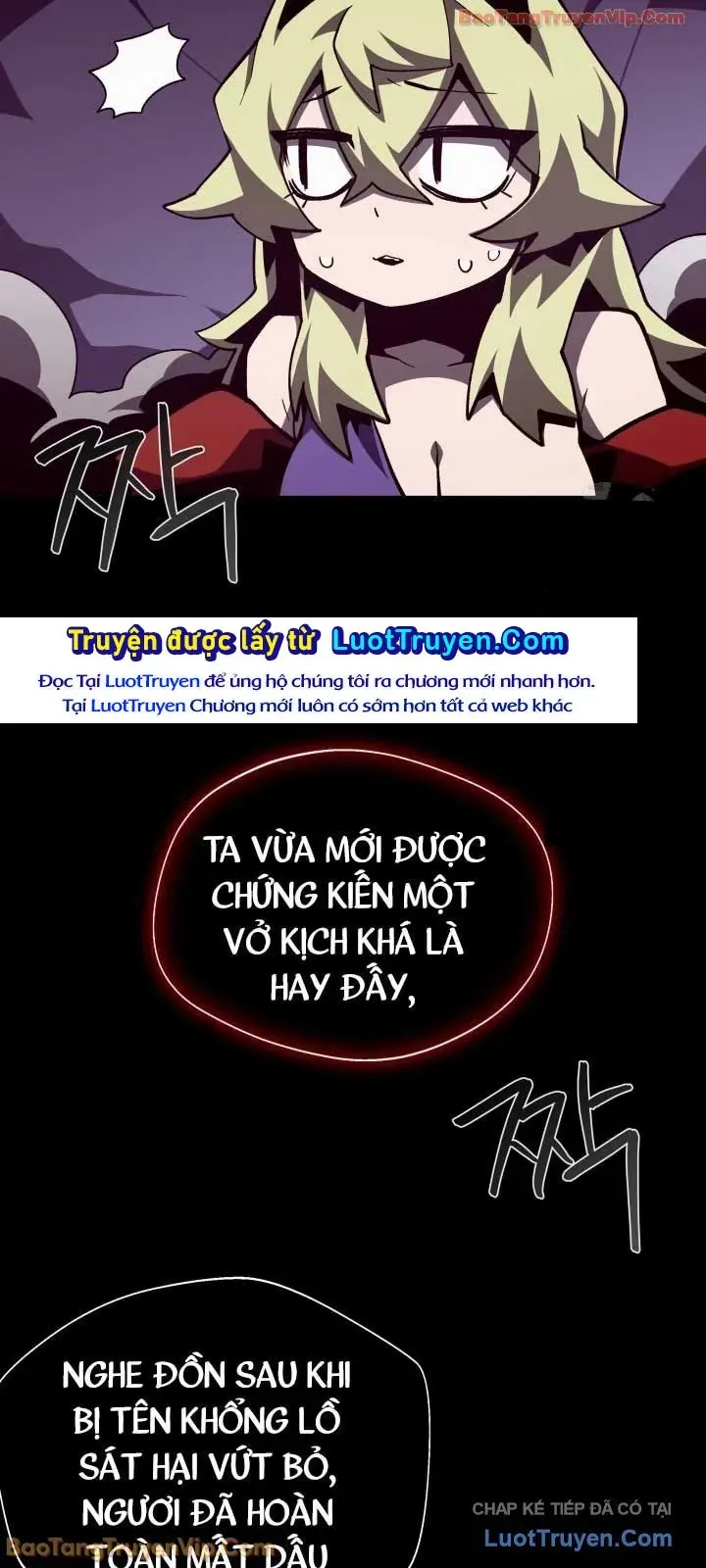 Hồi Ức Trong Ngục Tối Chapter 149 - 73