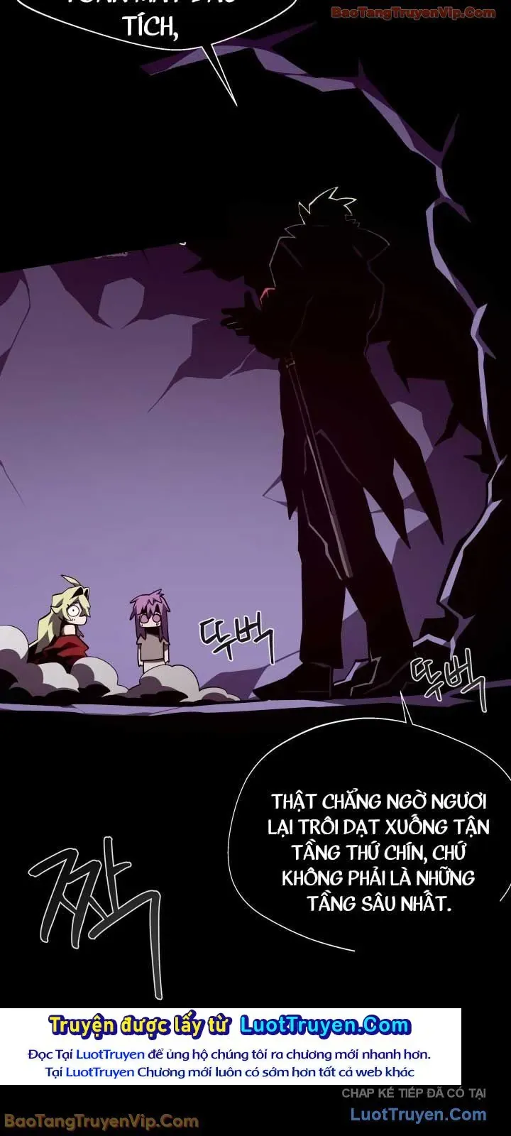 Hồi Ức Trong Ngục Tối Chapter 149 - 74
