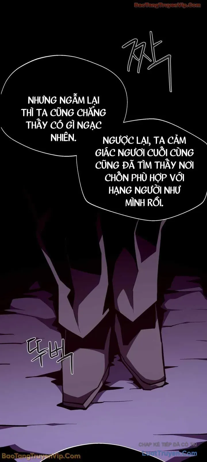 Hồi Ức Trong Ngục Tối Chapter 149 - 75