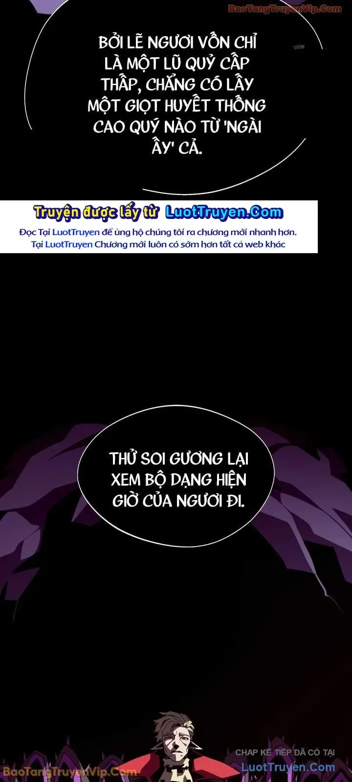 Hồi Ức Trong Ngục Tối Chapter 149 - 76