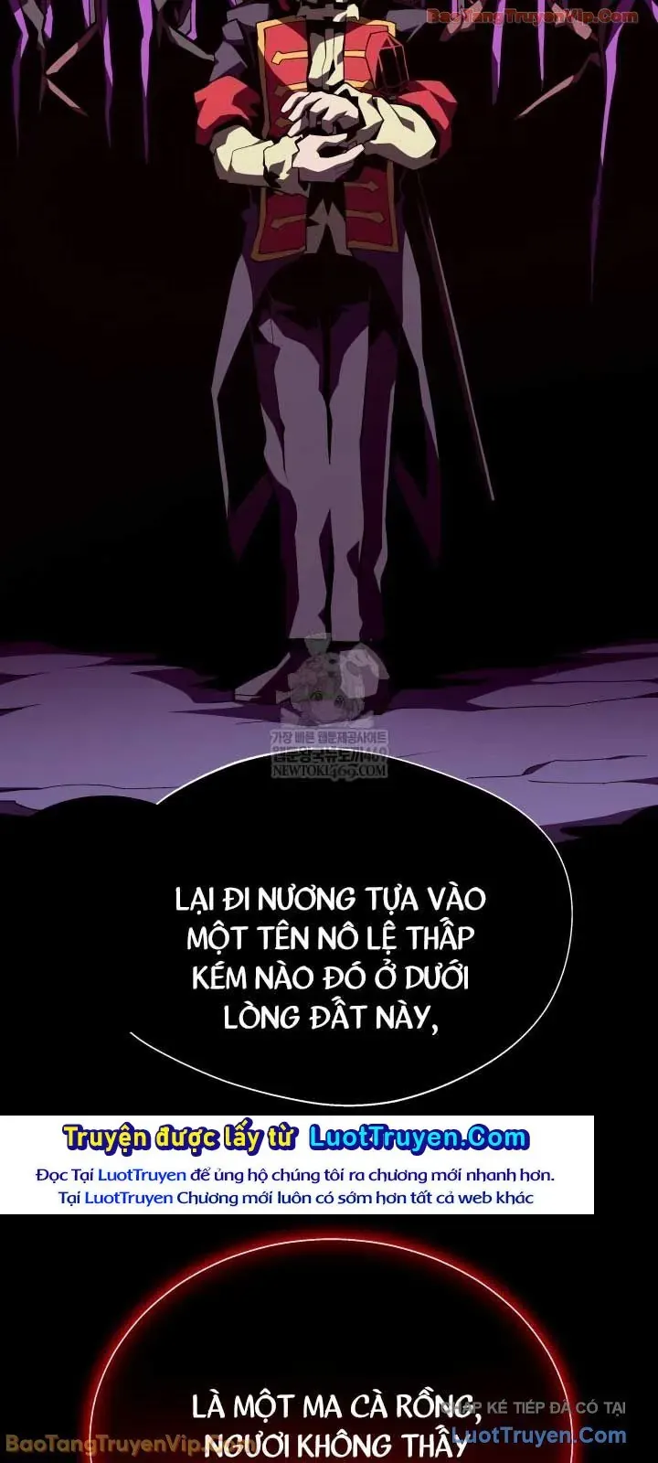 Hồi Ức Trong Ngục Tối Chapter 149 - 77