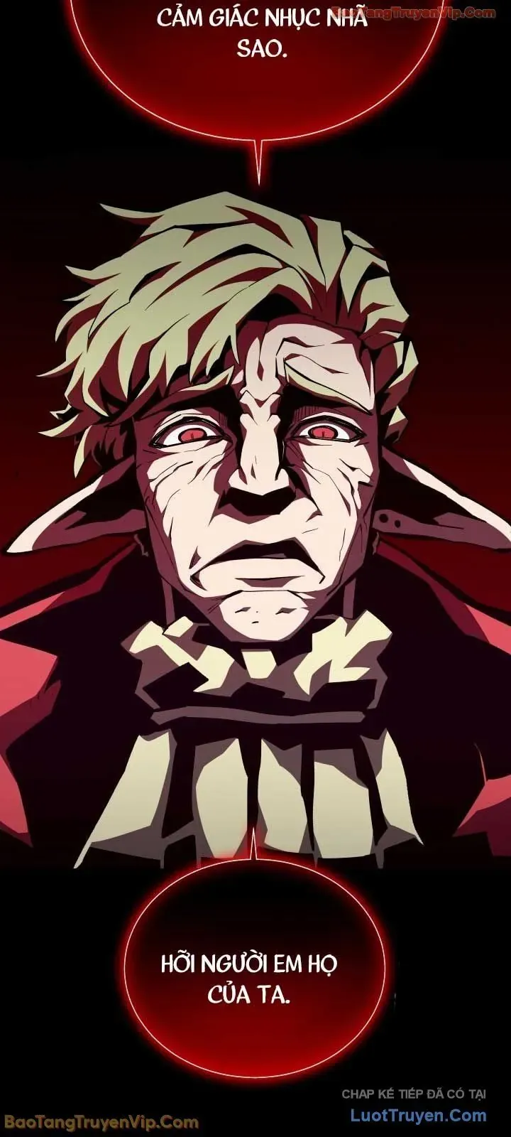 Hồi Ức Trong Ngục Tối Chapter 149 - 78