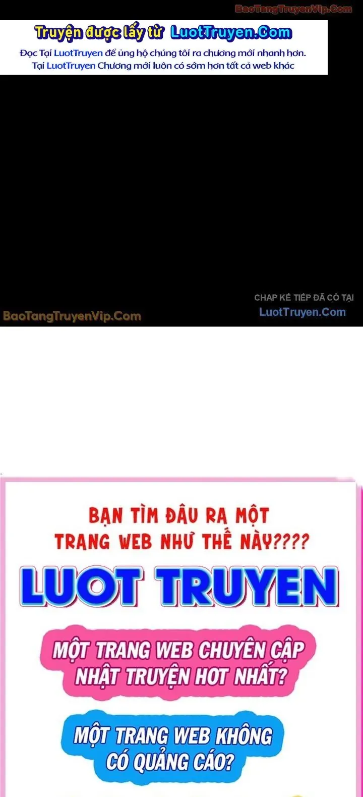 Hồi Ức Trong Ngục Tối Chapter 149 - 79