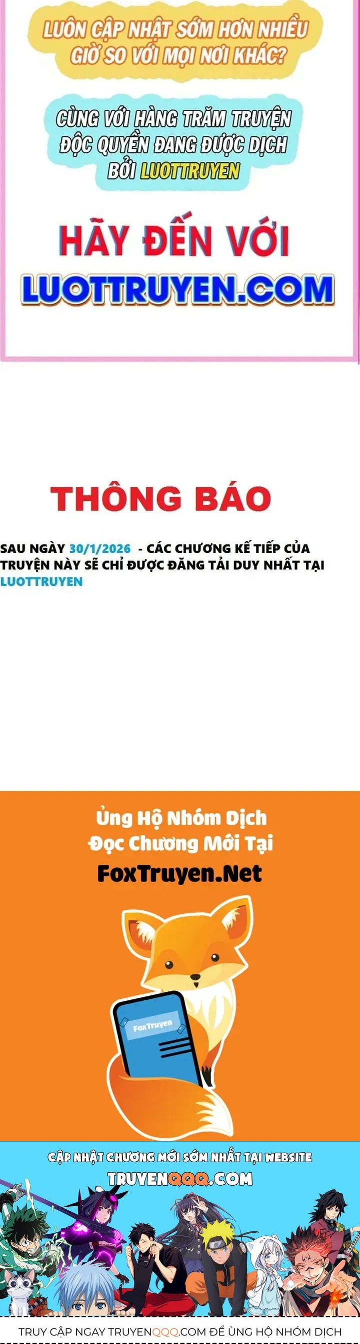 Hồi Ức Trong Ngục Tối Chapter 149 - 80