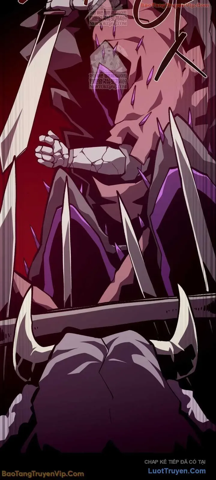 Hồi Ức Trong Ngục Tối Chapter 149 - 9