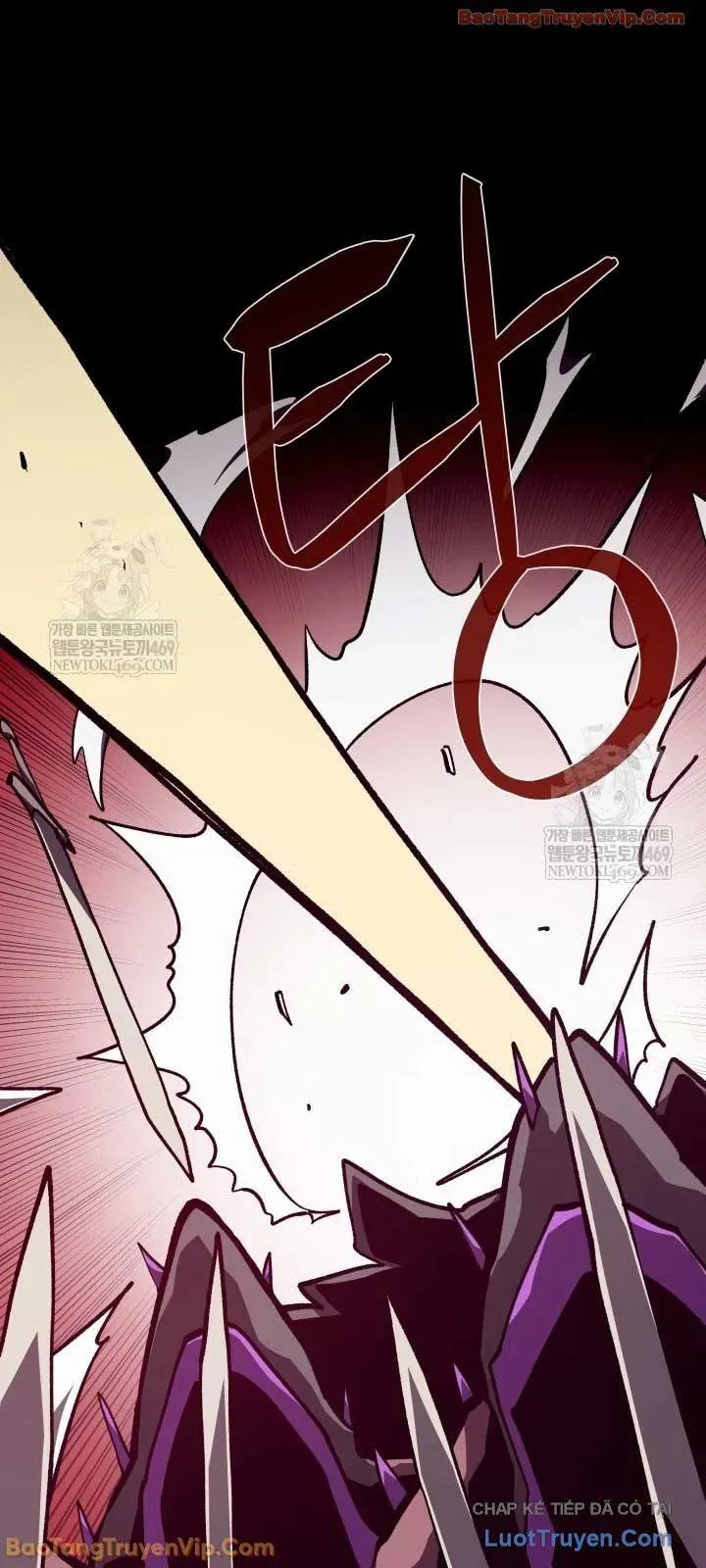 Hồi Ức Trong Ngục Tối Chapter 149 - 10