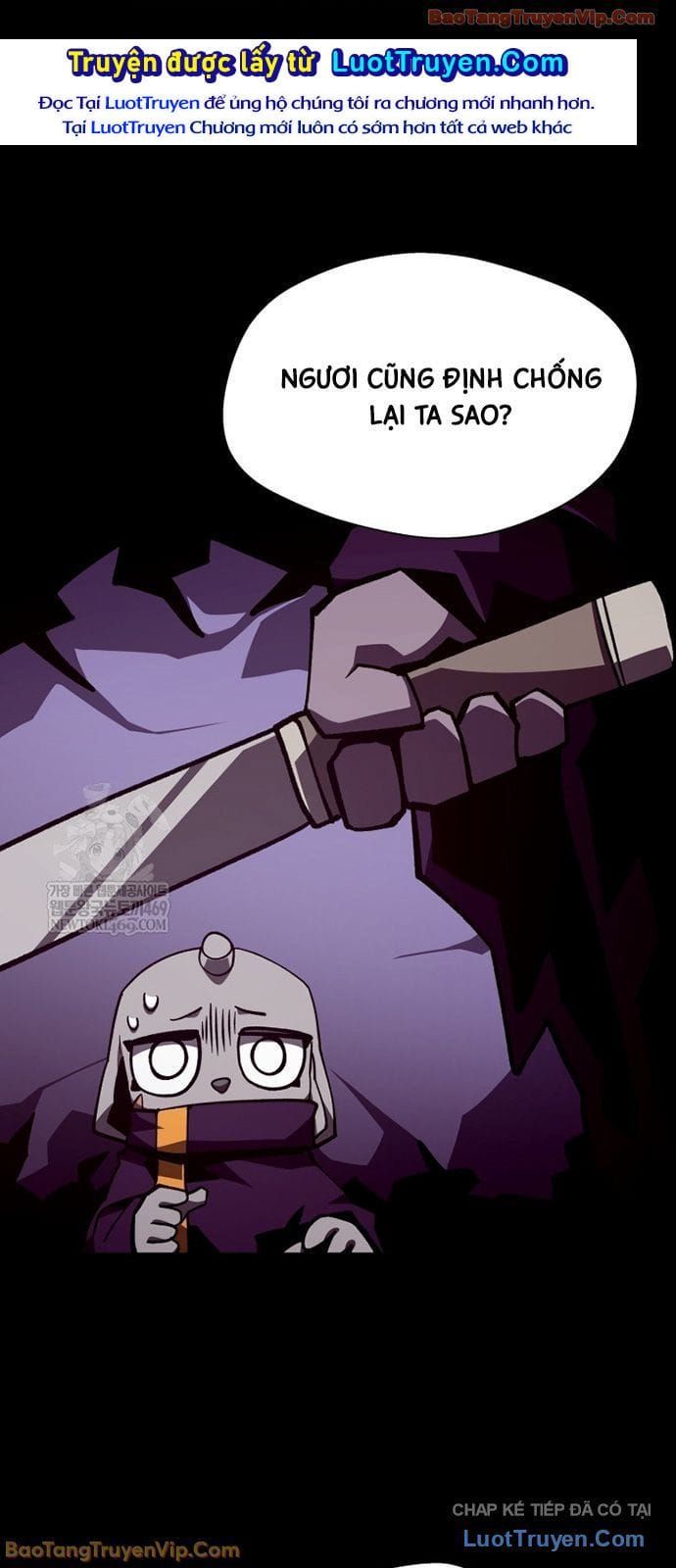 Hồi Ức Trong Ngục Tối Chapter 150 - 1