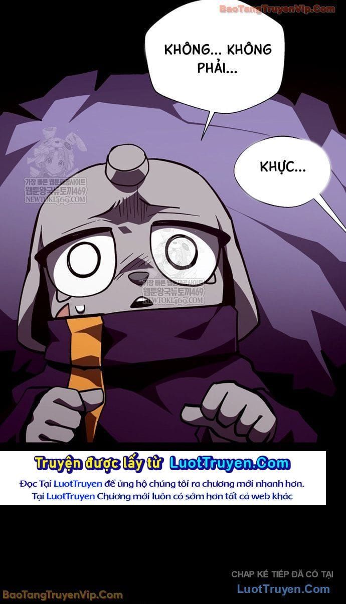 Hồi Ức Trong Ngục Tối Chapter 150 - 2