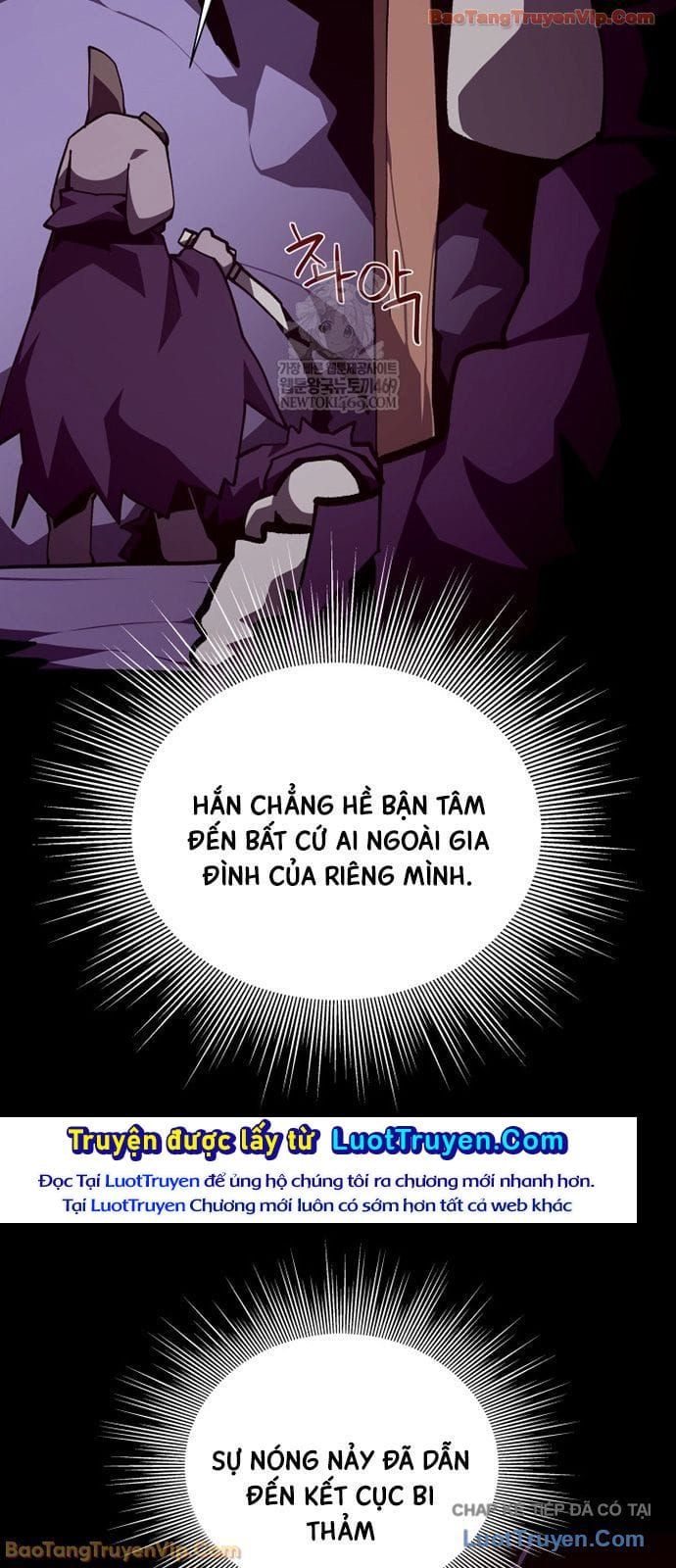 Hồi Ức Trong Ngục Tối Chapter 150 - 5