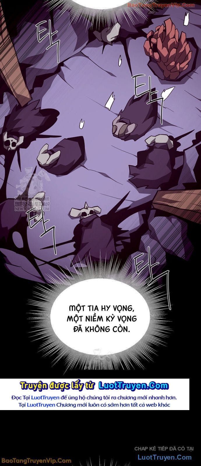 Hồi Ức Trong Ngục Tối Chapter 150 - 6