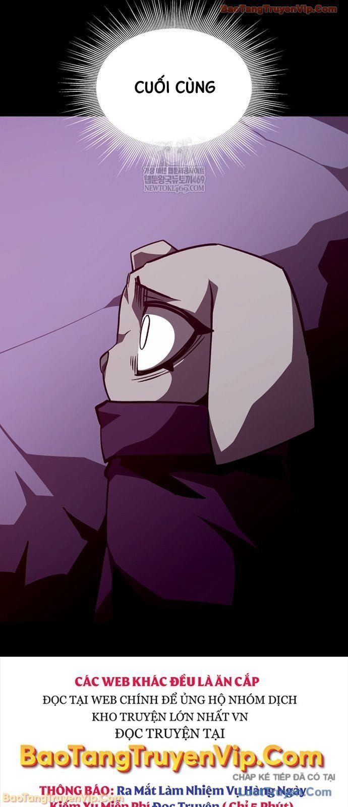 Hồi Ức Trong Ngục Tối Chapter 150 - 7