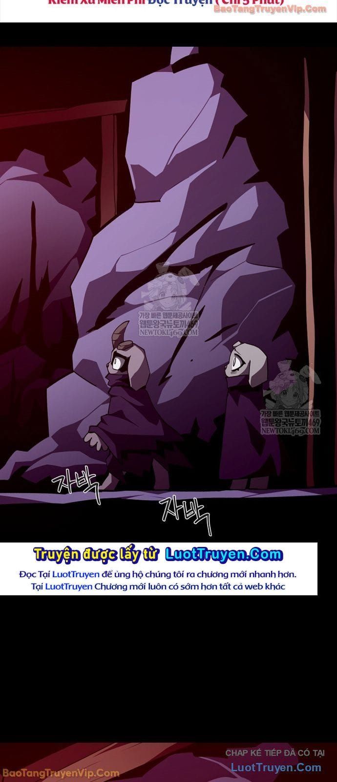 Hồi Ức Trong Ngục Tối Chapter 150 - 8