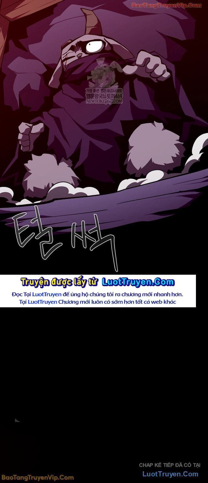 Hồi Ức Trong Ngục Tối Chapter 150 - 9