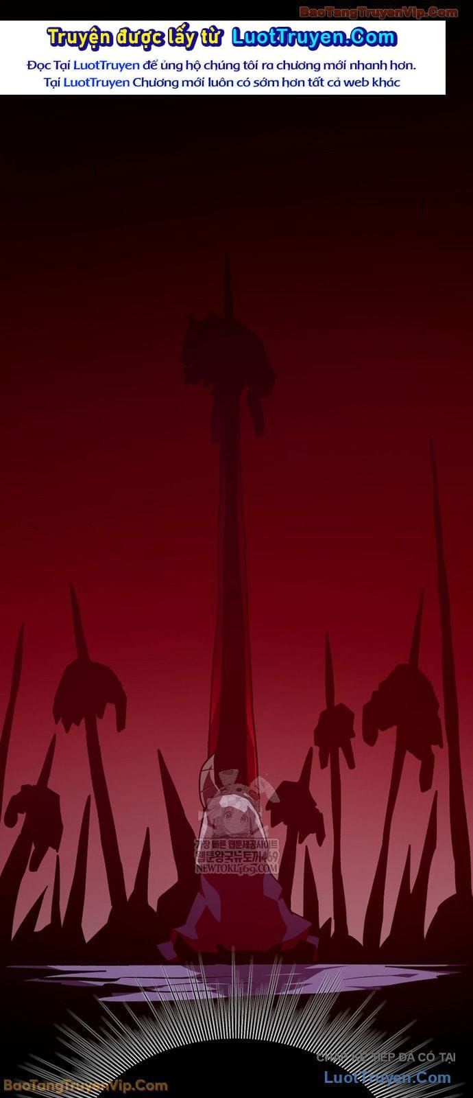 Hồi Ức Trong Ngục Tối Chapter 150 - 10